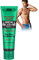 Men Energy Cream, 50 g Creme zur Verbesserung der männlichen Vergrößerungscreme, Private Parts Massage Gel Größer Dicker Länger für Männer Bessere Leistung(Grün)
