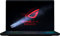 ASUS ROG Zephyrus M16 Gaming Laptop, 16 WQXGA 16:10 165Hz Screen, Intel Core i9-11900H Processor, NVIDIA GeForce RTX 3060 Graphics, 40GB RAM, 1TB SSD + 1TB SSD, Backlit Keyboard, Windows 10 Home