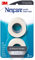Nexcare First Aid 3M Gentle Paper Tape 2 roll by Nexcare