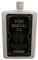 SK22 Products Mineral Oil/Chopping Board Oil - Food Safe - 100% Pure -Quality 300ml