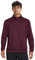 Under Armour Fleece Half Zip Sweatshirt XL