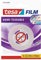 tesa film von Hand einreißbar, 25m x 19mm, 3 Rollen