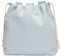 Little Dutch TE20642004 Tasche Beutel für Laufgitter/Bett Pure soft blau
