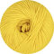 Linie 12 Street uni von Online Garne,4-fach Sockenwolle, 50 g 75% Schurwolle (Merino extrafein) 25% Polyamid, 210 m LL, superweich, 3 Maschenmarkierer zu jeder Bestellung (028 sonne)