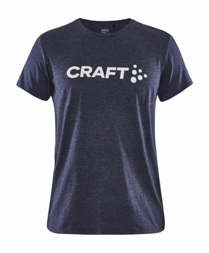 Craft T-Shirt Frau Community