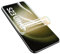 2 uds 3D Protector de Pantalla Flexible para Samsung Galaxy S23 Ultra 5G 6.8 Película de Hidrogel Transparente de TPU A Prueba de Explosiones NO Vidrio Templado