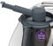 OTOmitra Conducteur de vapeur pour Thermomix TM5 TM6 TM31, Accessoire de dérivation de vapeur en matériau sans BPA, Conducteur de vapeur pour la protection des armoires murales de cuisine