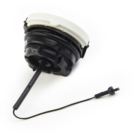 1pc Fuel Oil Cap Kit Fit for STIHL FC70/70C FS40/40C for Stihl HS46 HS46C/56C HS81R HS81RC HS81T HS81TC Chainsaw Fuel Tank Cap