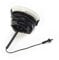 1pc Fuel Oil Cap Kit Fit for STIHL FC70/70C FS40/40C for Stihl HS46 HS46C/56C HS81R HS81RC HS81T HS81TC Chainsaw Fuel Tank Cap