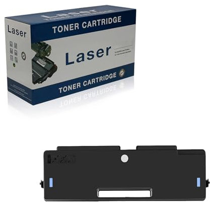 Ineecink Kompatibler Resttonerbehälter Als Ersatz Für HP W9058MC Zur Verwendung Mit HP Color Laser Managed MFP E87640DN E87650DN E87660DN E87640Z E87650Z Drucker,(Schwarz - 71000 Seiten),1 Pack