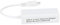 USB Over Ethernet, Ethernet Adapter For Fire Tv Stick Network Card Adapter USB C To Ethernet Adapter Micro USB To RJ45 Ethernet Port For 1.3/W Motherboard