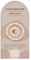 Yvelise Bracelet Opale Rose - Pierres naturelles AAA - 8mm - Perles de lithothérapie femmes et hommes - 77