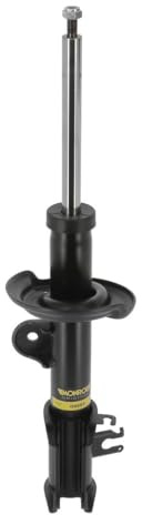 MONROE Shock Absorber | G8693 | Front | for JEEP COMPASS 2016- | OE-Matching Quality | Smooth Ride & Control