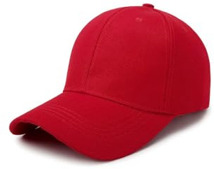 SimingZric Boolavard Kinder-Baseballmütze Baseball Kappe für Jungen und Mädchen, weiche Baumwolle, verstellbare Größe für 2–9 Jahre