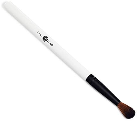 Lily Lolo Eye Blending Brush