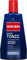 Seborin Aktiv-Wirkung Hair-Tonic, 300 ml