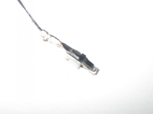 BMW Wiring Cable Plug Terminal Contact Pin Wire 0007252 12520007252 Genuine