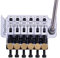 Floyd Rose Original LTD 1984 Tremolo – Chrom