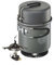 Optimus CRUX Lite Cook System Tactical