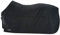 Equiline - Fleece Abschwitzdecke Hugo