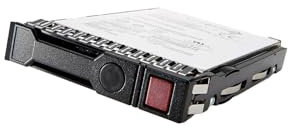 HPE 240GB SATA RI SFF SC MV S STOCKINT