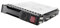 HPE 240GB SATA RI SFF SC MV S STOCKINT