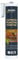 Pack of 5 BOSTIK 310ml Express Cement Pointing Mortar Grey Durable Masonry Repair