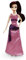 Disney Megara Classic Doll – Hercules – 11 ½ Inches