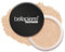bellapierre Mineral Foundation SPF 15 – Lose Pudergrundierung | Veganes und tierversuchsfreies natürliches Make-up | Mattes Finish | Hypoallergen | Frei von Öl und Talk – 9 Gramm - Blondie