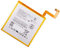 Trconelectron L18D1P32 Replacement Battery for Lenovo Tab M10 HD/Smart Tab M10 HD Tablet TB-X505F TB-X505X TB-X505L Series L18D1P32