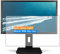 Vaxson 2 Stück Anti Blaulicht Schutzfolie kompatibel mit Acer B246WLymdprzx / B246WL ymdprzx 24 Monitor Bluelight folie Displayschutzfolie （ nicht Panzer Schutz Glas folie nicht PanzerGlas ） Neue