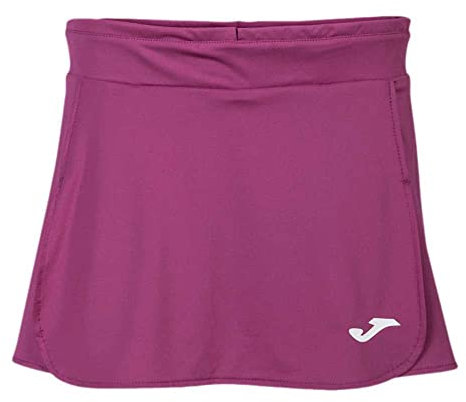 Joma Falda Mujer Mujer Falda Pantalones Open II