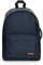 Eastpak Out Of Office, Rucksack