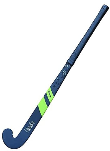 Uwin SR-X Carbon Hockeyschläger