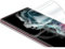 [2Pcs] Film de Protection d'écran Hydrogel pour Samsung Galaxy S22 Ultra 5G, [ HD] Film Protecteur TPU Souple