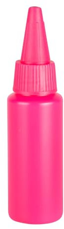 Rowenta L'oreal Flacon Eau Brosse Cheveux Steampod 3.0 Barbie LP7220 LP7225