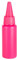 Rowenta L'oreal Flacon Eau Brosse Cheveux Steampod 3.0 Barbie LP7220 LP7225