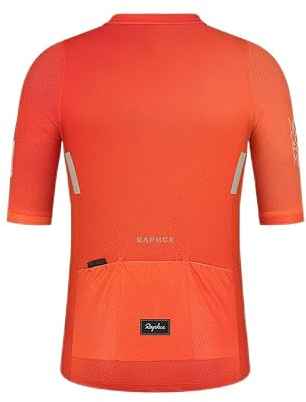 WOLFIRE WF Tenue Cycliste Homme. avec Gel Pad 12D, bavette rembourrée, Tenue Velo Homme Cycliste, Tenue VTT Homme, Maillot Cyclisme Homme avec Cuissard Velo Homme Cycliste