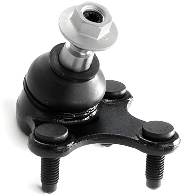 SKF Ball Joint with Synthetic Grease VKDS 311021 Position Front Axle Left Height 95 mm Length 125 mm Width 137 mm OE Quality