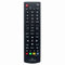 AKB73715686 Telecomando di ricambio per TV LG 22MT45D 22MT40D 24MT46D 29MT40D 29MT45D 42LN543V 42LN5400 42LN540V 50PB5600 50PB560B 32LN5400 47LN5400 549C 3. 2LY330C 60PN650T