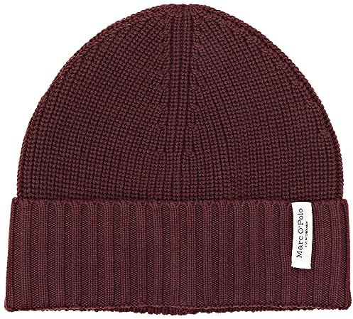 Marc O’Polo Herren 329502201042 Winter-Hut