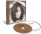 Janet. (Deluxe Edition 2cd)