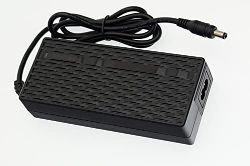 Netzteil/Ladegerät 42 V / 2 A / 84 W für Soflow SO4 GEN 2 800.211.05 Original Ersatzteil