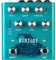 Eventide Riptide Overdrive and Uni-Vibe - Verzerrer für Gitarren