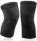 ACWOO Rodillera Menisco y Ligamento, 2PCS Rodillera Deportiva, Rodilleras Transpirable y Antideslizante para Hombre y Mujer, Rodillera Compresion para Dolor de Rodilla, Desgarro de Menisco, ACL