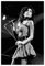 BSapp Amy Winehous Poster 12 Leinwand Poster Schlafzimmer Dekor Sport Landschaft Büro Zimmer Dekor Geschenk 30 x 45 cm
