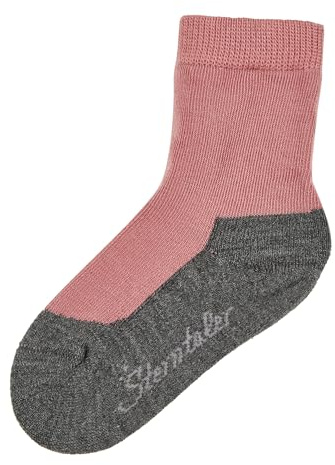 Sterntaler Unisex Socken Funktion Socken Funktion