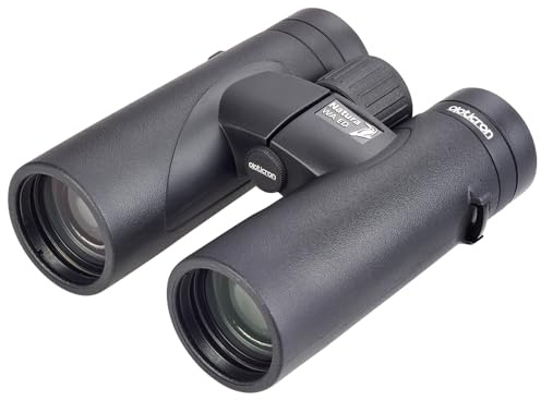 Opticron Natura WA ED 8x42 Binocular