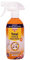 Zero In Total Insect and Germ Killer - 500 ml Anti-Bacterial Insecticidal Spray Protects up to 12-Weeks Kills Flies, Ants, Wasps, Mosquitos, Cockroaches, Flying and Crawling Insects, and their germs
