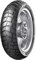 Metzeler 3142800-150/70/R17 69V - E/C/73dB - Ganzjahresreifen